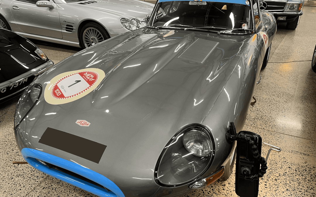 How Can Car Dent Repair Restore the Original Appearance of Your Vehicle?